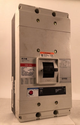 HND312T33W HND312T33W